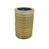 SELLOTAPE Clear 12mmx33m Large Core 12 Pack (New)-XLP1233N SELLOTAPE Clear 12mmx33m Large Core 12 Pack (New)-XLP1233N