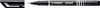 STABILO SENSOR Fineliner Black Each-189-46