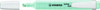 STABILO Swing Cool Highlighter Pastel Mint Each-275-116-8