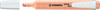 STABILO Swing Cool Highlighter Pastel Peach Each-275-126-8