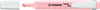 STABILO Swing Cool Highlighter Pastel Pink Each-275-129-8