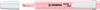 STABILO Swing Cool Highlighter Pastel Pink Each-275-129-8