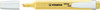 STABILO Swing Cool Highlighter Pastel Yellow Each-275-144-8