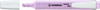 STABILO Swing Cool Highlighter Pastel Lilac Each-275-155-8