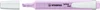 STABILO Swing Cool Highlighter Pastel Lilac Each-275-155-8