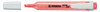 STABILO Swing Cool Highlighter Red Each-275-40