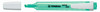 STABILO Swing Cool Highlighter Turquoise Each-275-51