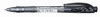 STABILO Liner Click BallPoint Pen  Medium Black Each-308M-46