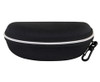 Zipper Optical Case - GSR - CaseOP004