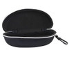 Zipper Optical Case - GSR - CaseOP004