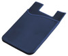Silicone Cellphone Card Holder - GSR - P2424E-289C