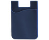 Silicone Cellphone Card Holder - GSR - P2424E-289C
