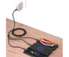 3-in-1 USB Type-C Cable - GSR - P2738B