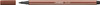 STABILO Pen 68 Sienna Each-68-75