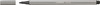 STABILO Pen 68 Medium Coldgrey Each-68-95