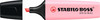 STABILO BOSS Original Highlighter Pastel Pink Each-70-129