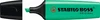 STABILO BOSS Original Highlighter Turquoise Each-70-51