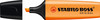STABILO BOSS Original Highlighter Orange Each-70-54