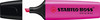 STABILO BOSS Original Highlighter Lilac Each-70-58