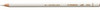 STABILO All Colour Pencil Crayons White-8052