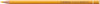 STABILO Original Colour Pencil Indian Yellow Each-87-215 STABILO Original Colour Pencil Indian Yellow Each-87-215