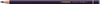 STABILO Original Colour Pencil Violet Blue Deep Each-87-380