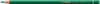 STABILO Original Colour Pencil Green Each-87-530