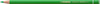 STABILO Original Colour Pencil Leaf Green Each-87-575