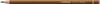 STABILO Original Colour Pencil Burnt Umber Each-87-625