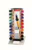 STABILO Point 88 Fineliner Assorted Display 240's-88-240