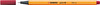 STABILO Point 88 Fineliner Crimson Each-88-50