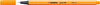 STABILO Point 88 Fineliner Orange Each-88-54