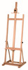 ROYAL TALENS Studio Easel 246 Venice-RT91055246