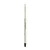 WATERMAN Ballpoint Pen Refill - Black-NS0944480