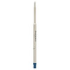 WATERMAN Ballpoint Pen Refill - Blue-NS0944490