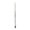 WATERMAN Ballpoint Pen Refill - Blue-NS0944490