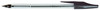 4STATIONERY BALLPEN BLACK 50's 4STATIONERY BALLPEN BLACK 50's
