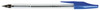4STATIONERY BALLPEN BLUE 50's 4STATIONERY BALLPEN BLUE 50's