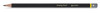 ADEL PENCIL  H - 12`s ADEL PENCIL  H - 12`s