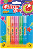 AMOS NEON GLUE 10.5ml 5pcs 12`s - GNE10B5 AMOS NEON GLUE 10.5ml 5pcs 12`s - GNE10B5
