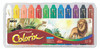 AMOS COLORIX THREE IN ONE 12`S - CRX5P12 AMOS COLORIX THREE IN ONE 12`S - CRX5P12