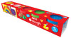 AMOS i-DOUGH 5 COLOURS AMOS i-DOUGH 5 COLOURS