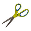 Yalong 175mm Office  & School Scissors