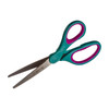 High-Quality Office & School Scissors 175mm