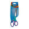 High-Quality Office & School Scissors 175mm