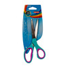 High-Quality Office & School Scissors 175mm