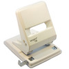Kanagro Medium Duty Punch White Kanagro Medium Duty Punch White