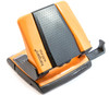 KANGARO PUNCH OFFICE NXT-P25 NEON ORANGE KANGARO PUNCH OFFICE NXT-P25 NEON ORANGE