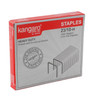 Kangaro Staples 23/10 (1000) Kangaro Staples 23/10 (1000)