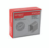 Kangaro Staples 23/24 (1000) Kangaro Staples 23/24 (1000)
